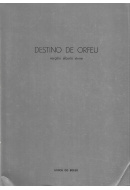Livros/Acervo/V/VIEIRA VIRG ALB DEST